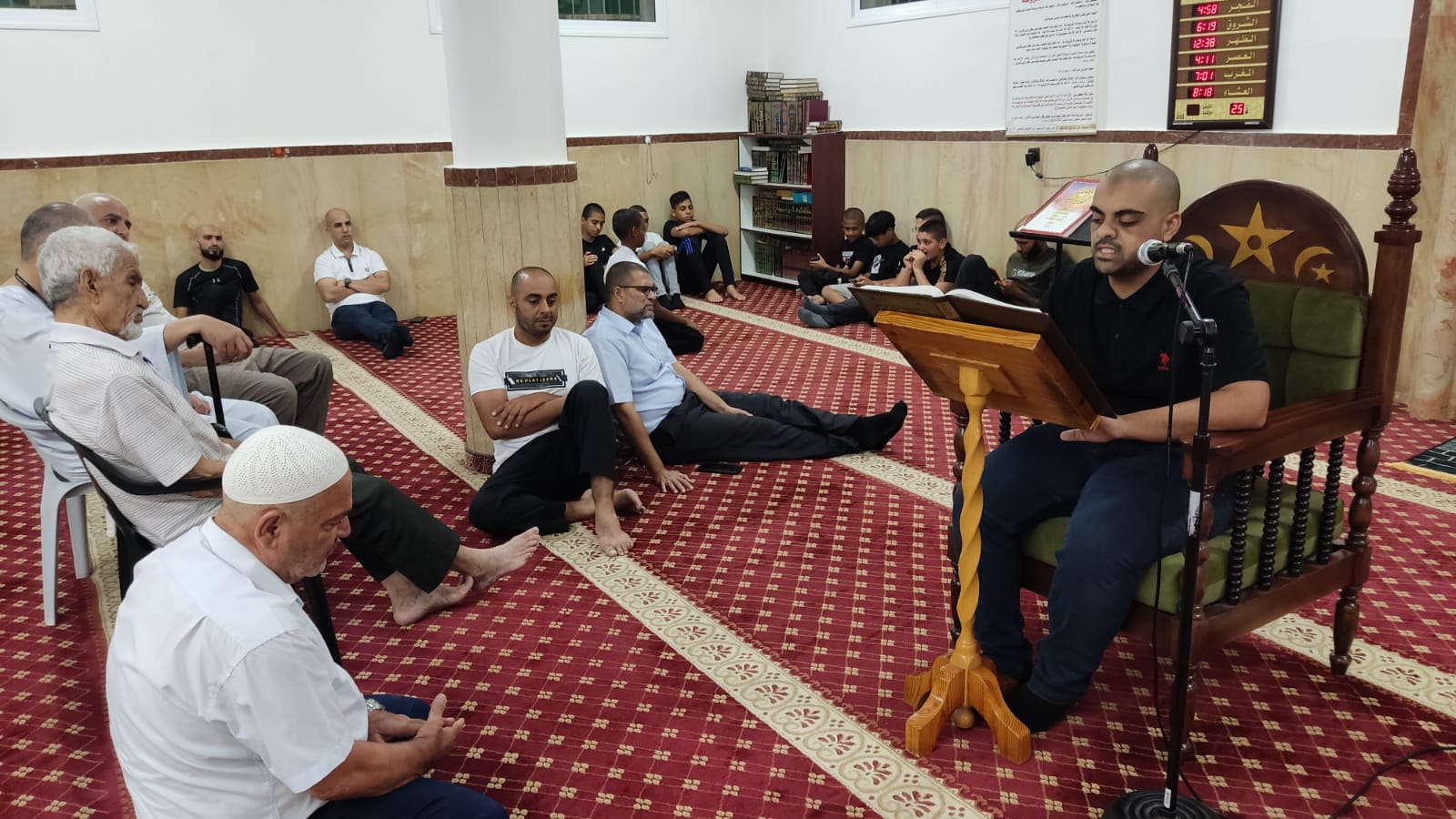 WhatsApp Image 2022-09-09 at 10.45.11 PM (2).jpeg